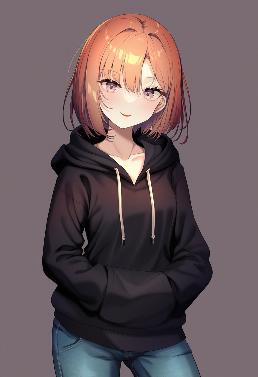 An image depicting akadako